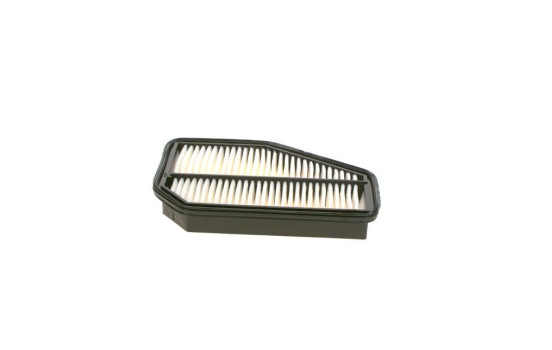 Air Filter S0580 Bosch, Image 3