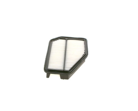 Air Filter S0580 Bosch, Image 4