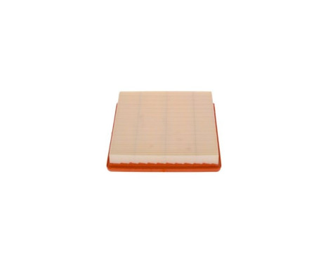 Air Filter S0581 Bosch, Image 4