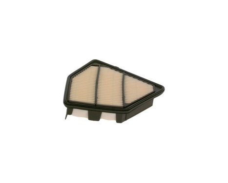Air Filter S0583 Bosch, Image 3