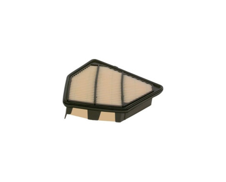 Air Filter S0583 Bosch, Image 5