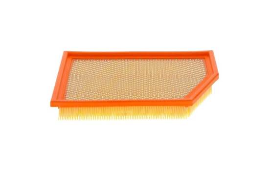 Air Filter S0586 Bosch, Image 3