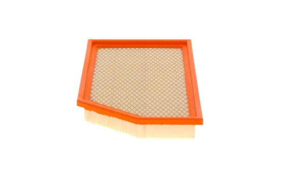Air Filter S0586 Bosch, Image 4