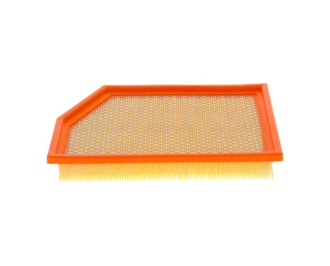 Air Filter S0586 Bosch, Image 5