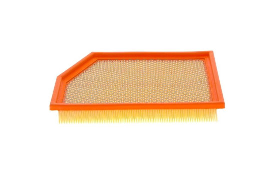 Air Filter S0586 Bosch, Image 5