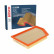 Air Filter S0586 Bosch, Thumbnail 6