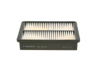 Air Filter S0587 Bosch