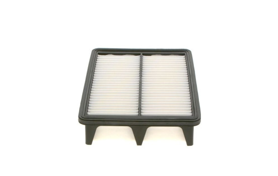 Air Filter S0587 Bosch, Image 2