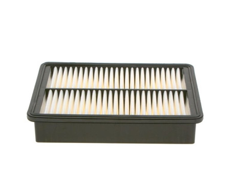Air Filter S0587 Bosch, Image 3