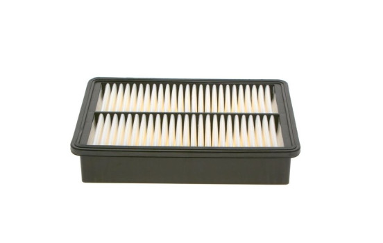 Air Filter S0587 Bosch, Image 3