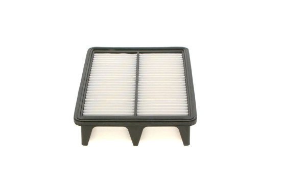 Air Filter S0587 Bosch, Image 4