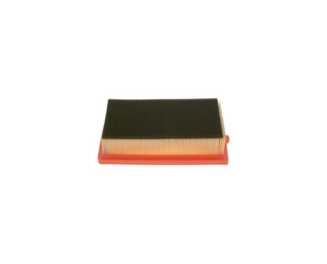 Air Filter S0589 Bosch, Image 3