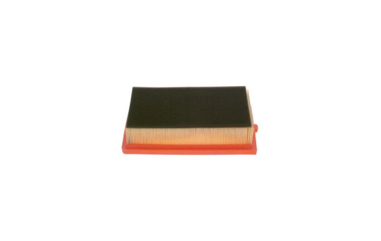 Air Filter S0589 Bosch, Image 2