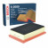 Air Filter S0589 Bosch, Thumbnail 6