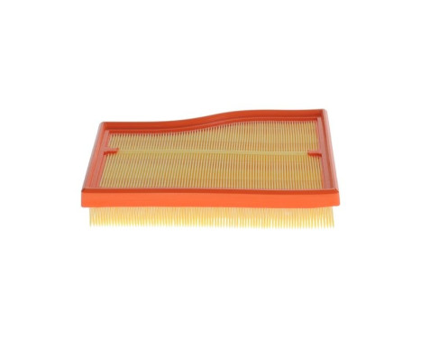 Air Filter S0593 Bosch, Image 2