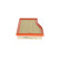 Air Filter S0593 Bosch, Thumbnail 4