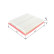 Air Filter S0596 Bosch