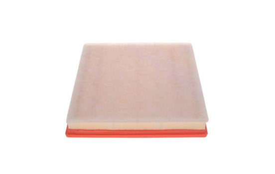 Air Filter S0596 Bosch, Image 3