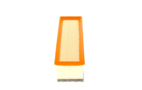 Air Filter S0598 Bosch