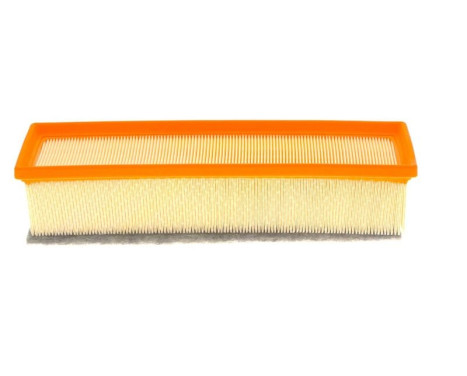 Air Filter S0598 Bosch, Image 2