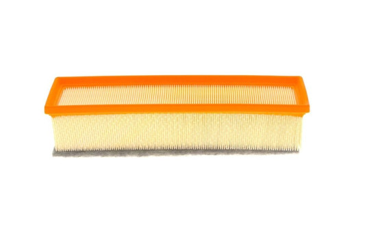 Air Filter S0598 Bosch, Image 2