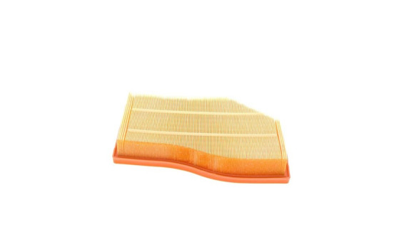 Air Filter S0600 Bosch, Image 2