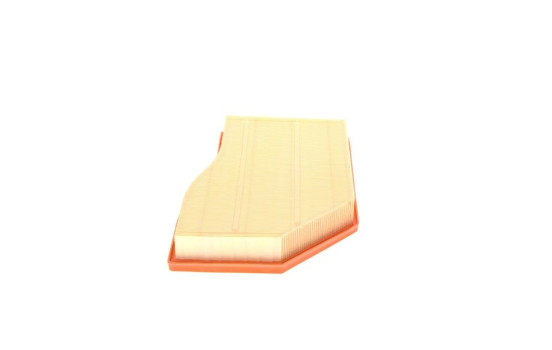 Air Filter S0600 Bosch, Image 3