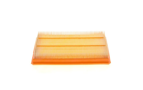Air Filter S0602 Bosch, Image 2