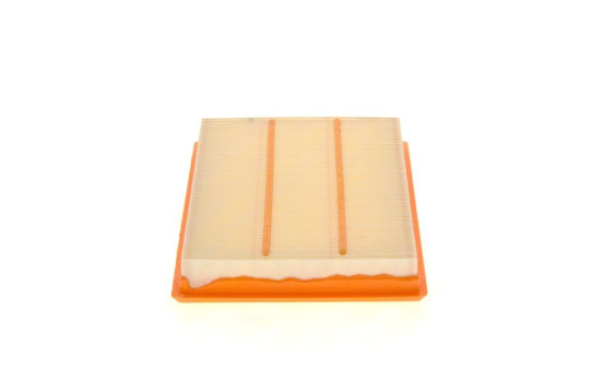 Air Filter S0602 Bosch, Image 3