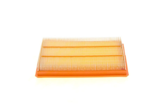 Air Filter S0602 Bosch, Image 4