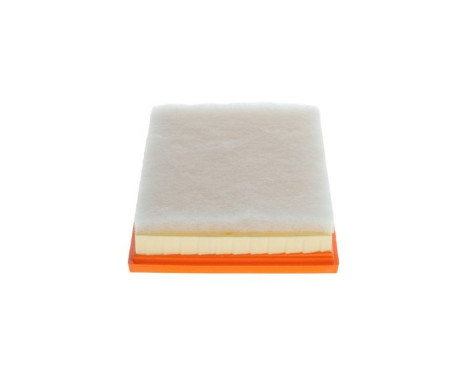 Air Filter S0613 Bosch, Image 3