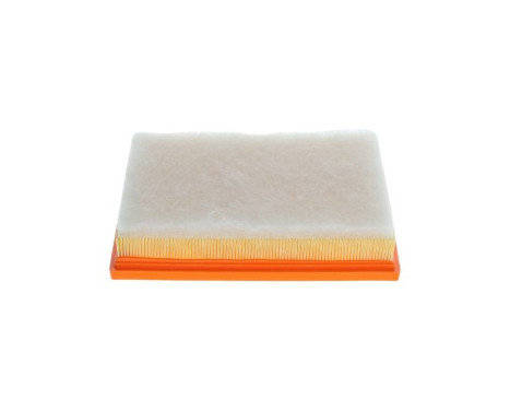 Air Filter S0613 Bosch, Image 4