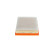 Air Filter S0613 Bosch, Thumbnail 5