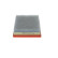 Air Filter S0613 Bosch, Thumbnail 2