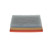 Air Filter S0613 Bosch, Thumbnail 3