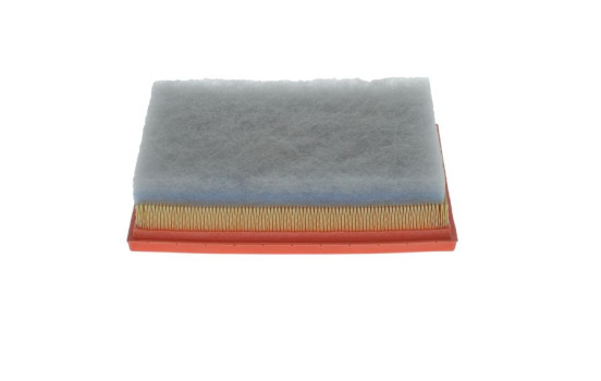 Air Filter S0613 Bosch, Image 3