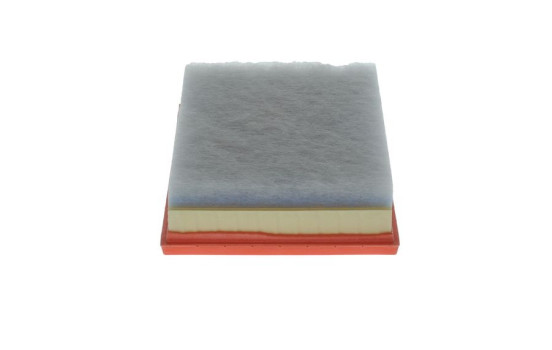 Air Filter S0613 Bosch, Image 4
