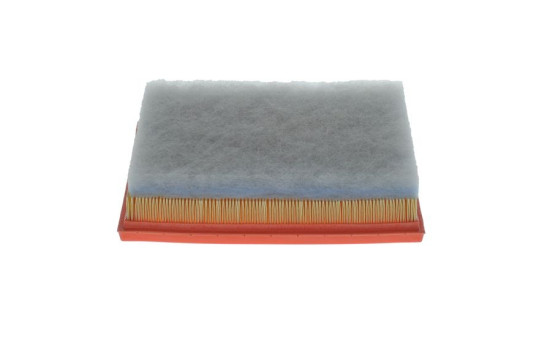 Air Filter S0613 Bosch, Image 5