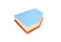 Air Filter S0615 Bosch