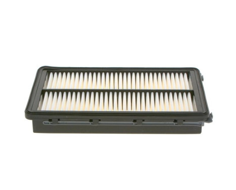 Air Filter S0619 Bosch, Image 3