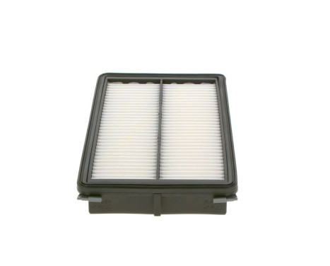 Air Filter S0619 Bosch, Image 4