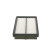 Air Filter S0619 Bosch, Thumbnail 4