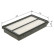 Air Filter S0619 Bosch, Thumbnail 5