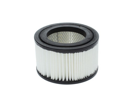 Air filter S0621 Bosch, Image 2