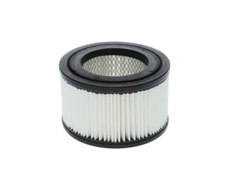 Air filter S0621 Bosch, Image 3
