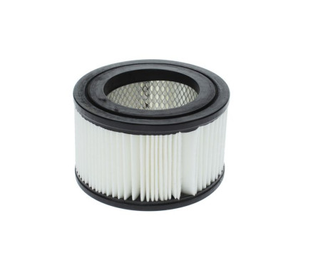 Air filter S0621 Bosch, Image 4