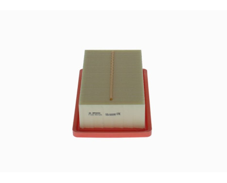 Air filter S0625 Bosch