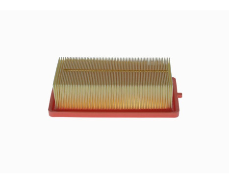 Air filter S0625 Bosch, Image 2