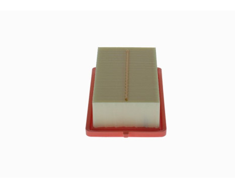 Air filter S0625 Bosch, Image 3