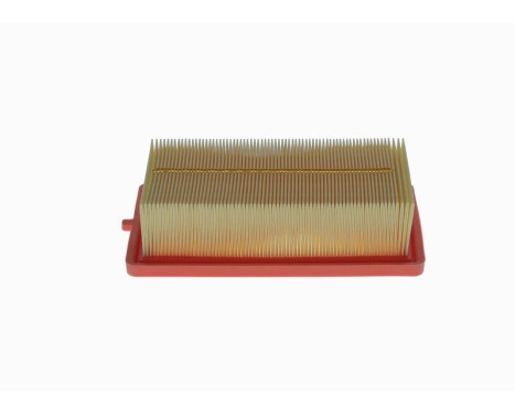 Air filter S0625 Bosch, Image 4